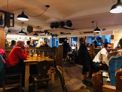 -Husi Bierhaus
