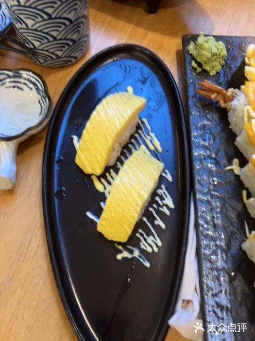 村上一屋(望京店)图片