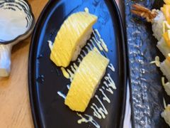 -村上一屋(望京店)