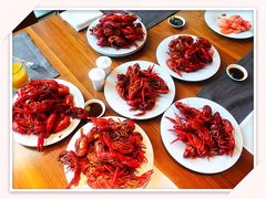 -上海雅居乐万豪侯爵酒店