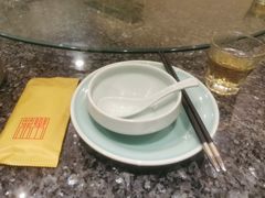 -菲乐餐厅(三十年经营·湖滨路店)