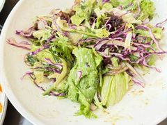 -19号私房菜(云南路店)