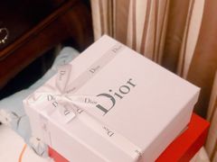 -DIOR迪奥(万象城店)