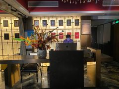 -临江宴(陆家嘴店)