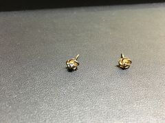 -御金匠奢侈品维修保养(港汇恒隆店)