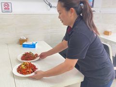 -一起吃小龙虾·海鲜(海珠店)