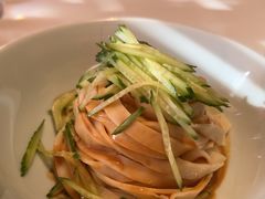 -0776食堂·京城创意菜(七里庄店)