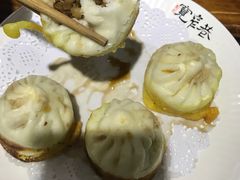 -窄巷子陕菜馆·地道陕西菜(粉巷店)