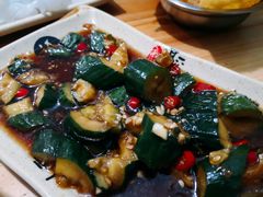 -柳州人田螺鸭脚煲(农院路1店)