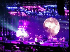 -成都金融城演艺中心