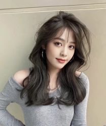 -东方麒麟·潘多拉SALON