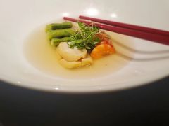 -江滨九号.中餐厅(滨江店)