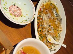 -金味老饭铺(晚报店)