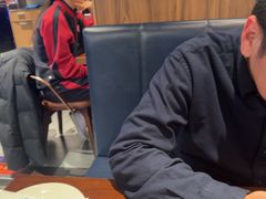 -bluefrog蓝蛙(悠唐购物中心店)