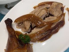 -普天和酒楼(天津之眼店)