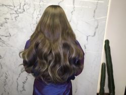 点击看大图 -MYCOLORHARSALON