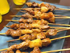 -南京大个子龙虾精菜馆