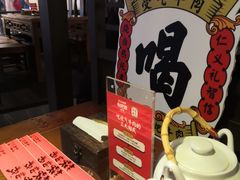 -受气牛肉·重庆耙牛肉(来福士店)