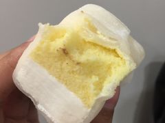 -Olé精品超市(广州太古汇店)