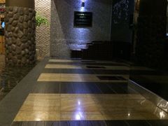 -纽斯桑拿会所(天山店)
