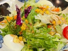 -红沃鳗鱼黑牛烤肉店(不老街店)