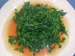 -宴周康·精致江浙菜(周浦店)