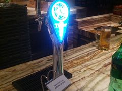 -AdD全日制餐厅(中谷花园酒店)