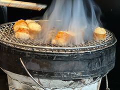 -まるみち   丸道东京烧肉(虹梅路店)