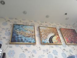 -MIVI野生眉纹绣纹眉