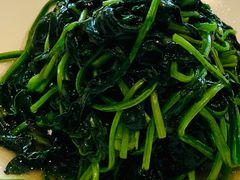 -知味观(湖滨总店)