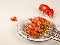 -苏浙总会(国金中心店)