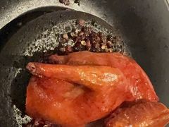 -许家菜.艺创菜(仁和新城店)