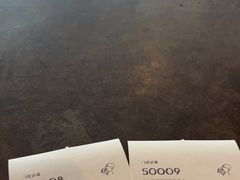 -喜茶(佛山顺德大良东乐路店)