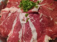 -炉胜·炉端烧·居酒屋