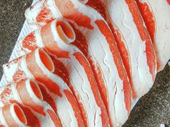 -艺林烤肉城(光明店)