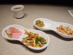 -饕林餐厅(春熙路店)
