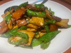 -潇湘码头·鲜湘菜(清河店)