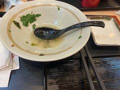 -永和大王(中关二店)