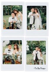 -女王风尚STUDIO·轻奢化定制