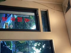 -曼谷食堂·泰国家庭料理(丹桂路店)