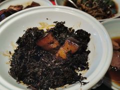 -孔乙己酒家(虹桥路店)