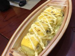 -简家·海鲜盛宴(下沙店)