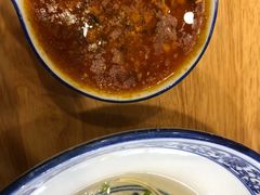 -裕兴记·三虾面(西北街总店)