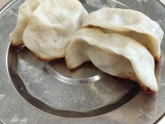 -章氏(车站北路店)