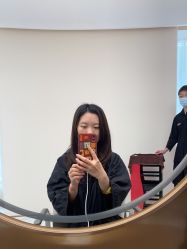 -Amo la Diva造型