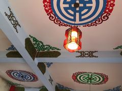-尼玛藏家风味园(阿山食城店)