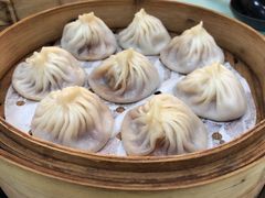 -食惠里小笼包面馆(越秀店)