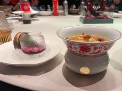 -冰火楼(梦泽园店)