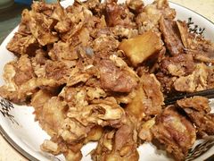 -百年神厨·地道川菜(清江西路店)