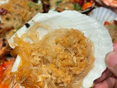 -冰城小镇音乐串吧·聚会餐厅(百子湾店)
